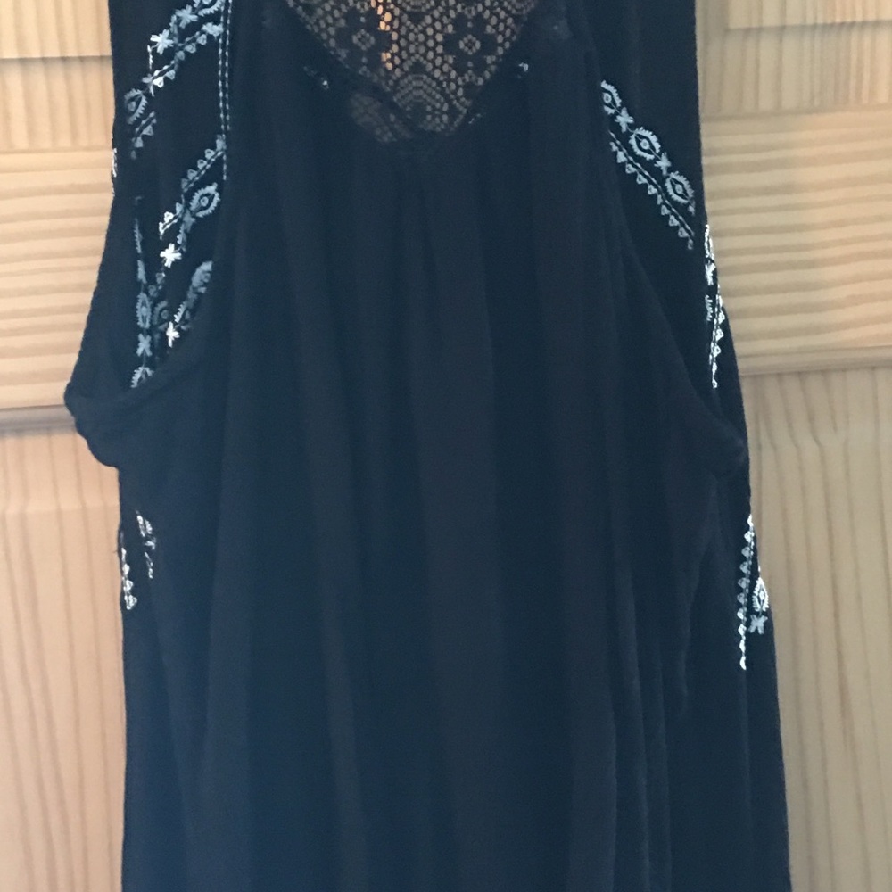 Tank Top - Picture 4 of 6
